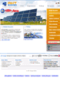 Mobile Screenshot of ahtenergia.pl